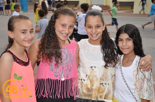 iftar tolab ajyal (4).JPG